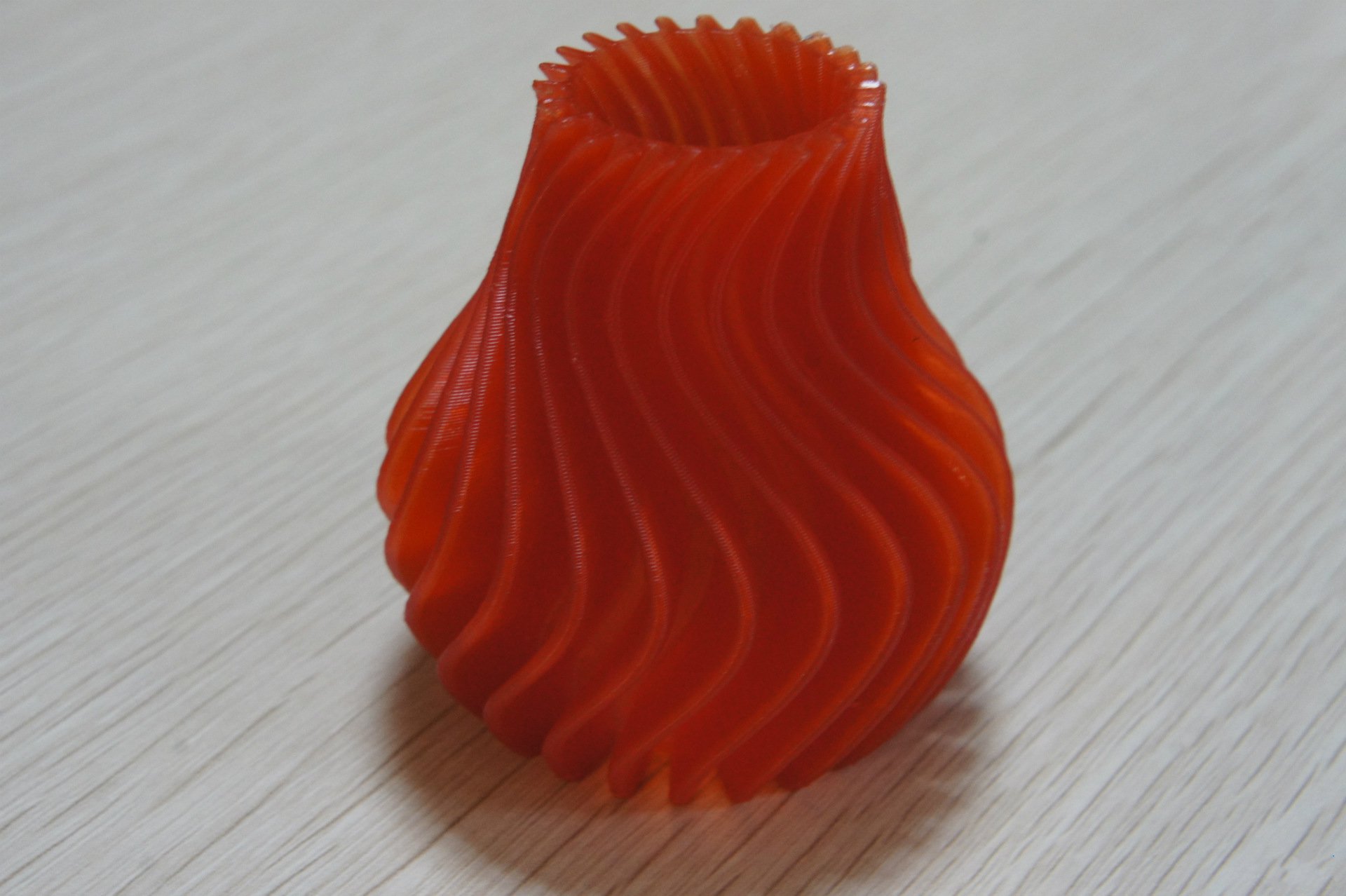 你還在質(zhì)疑3d打印前景? FAIR獲投法國投資1050萬歐元啟動(dòng)3D打印計(jì)劃