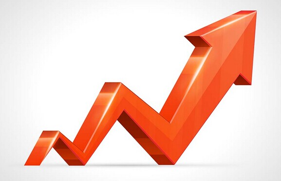 3D打印概念股情況如何?目前情況或迎機遇