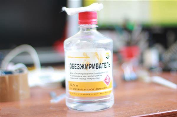 3D打印機DIY改裝過后 搖身一變成金屬激光切割機_e鍵3D打印服務