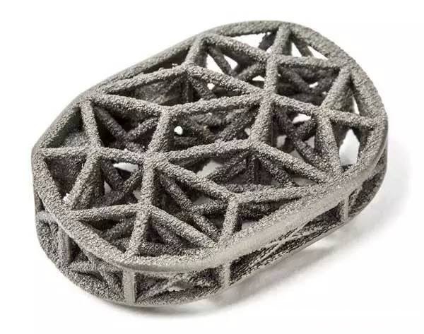 ALIF脊椎桁架系統 ALIF脊椎桁架系統