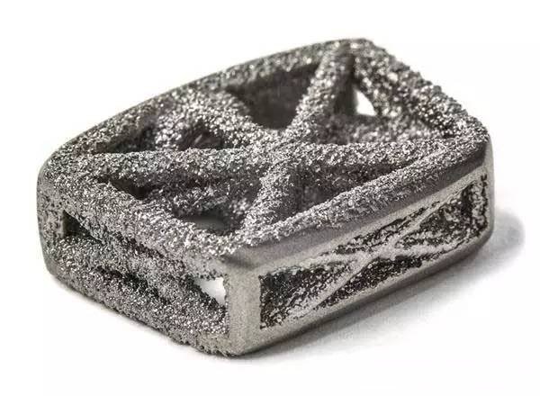 頸椎桁架系統 頸椎桁架系統