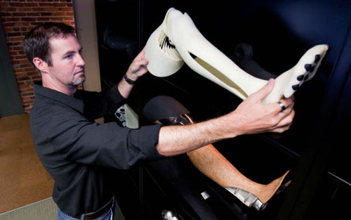 個性化醫(yī)療3D打印實戰(zhàn)案例與研究成果的問答整理_3d打印服務(wù)公司