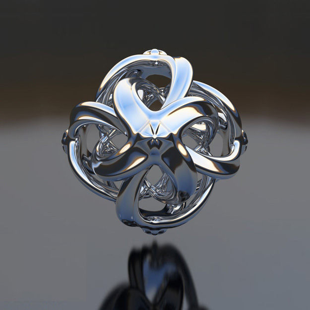 3D打印黃金首飾 珠寶行業(yè)與3D打印的關(guān)系_e鍵打印私人3D打印定制服務(wù) 3D打印黃金首飾 珠寶行業(yè)與3D打印的關(guān)系_e鍵打印私人3D打印定制服務(wù)