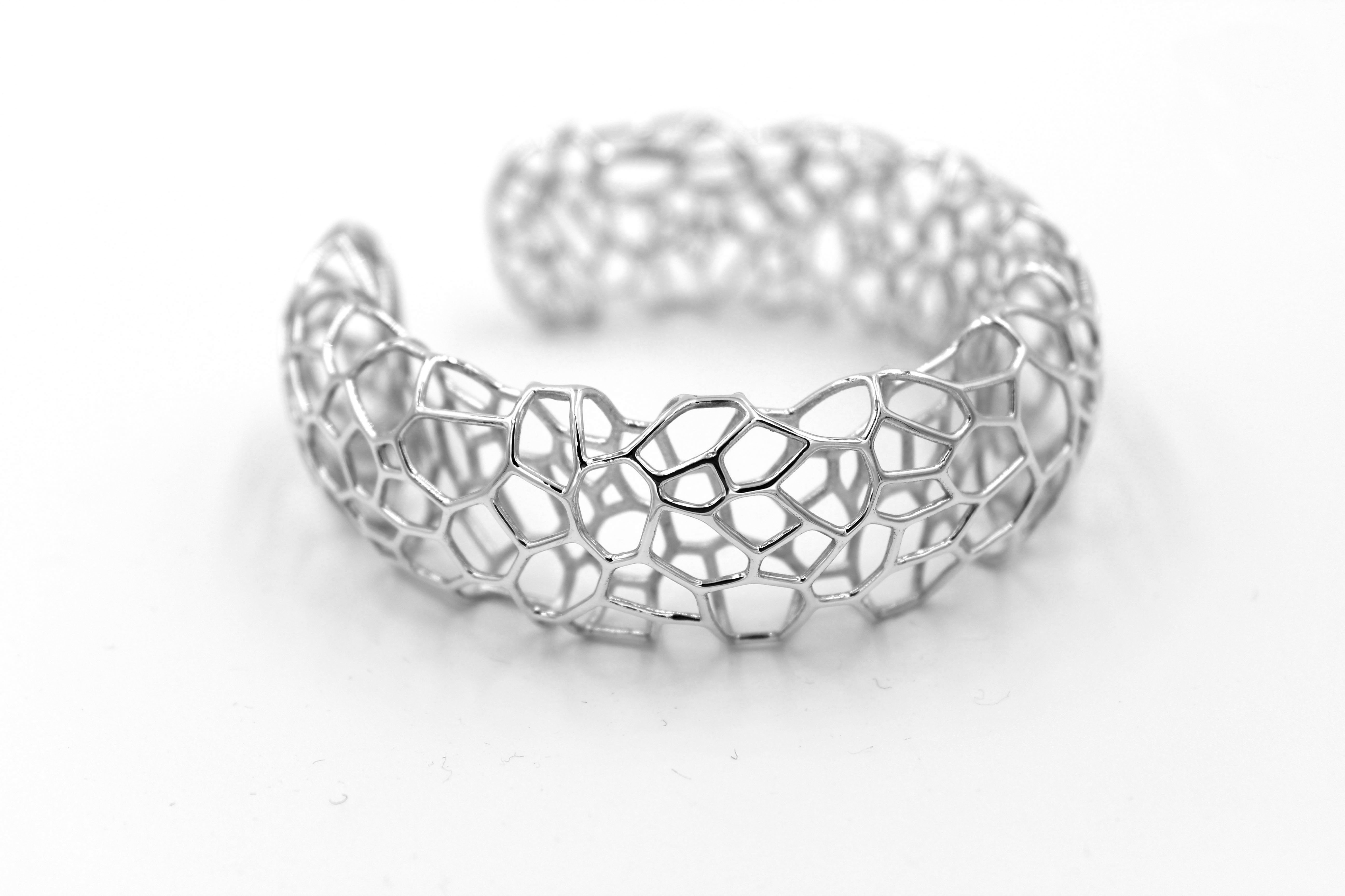 3D打印黃金首飾 珠寶行業(yè)與3D打印的關(guān)系_e鍵打印私人3D打印定制服務(wù) 3D打印黃金首飾 珠寶行業(yè)與3D打印的關(guān)系_e鍵打印私人3D打印定制服務(wù)