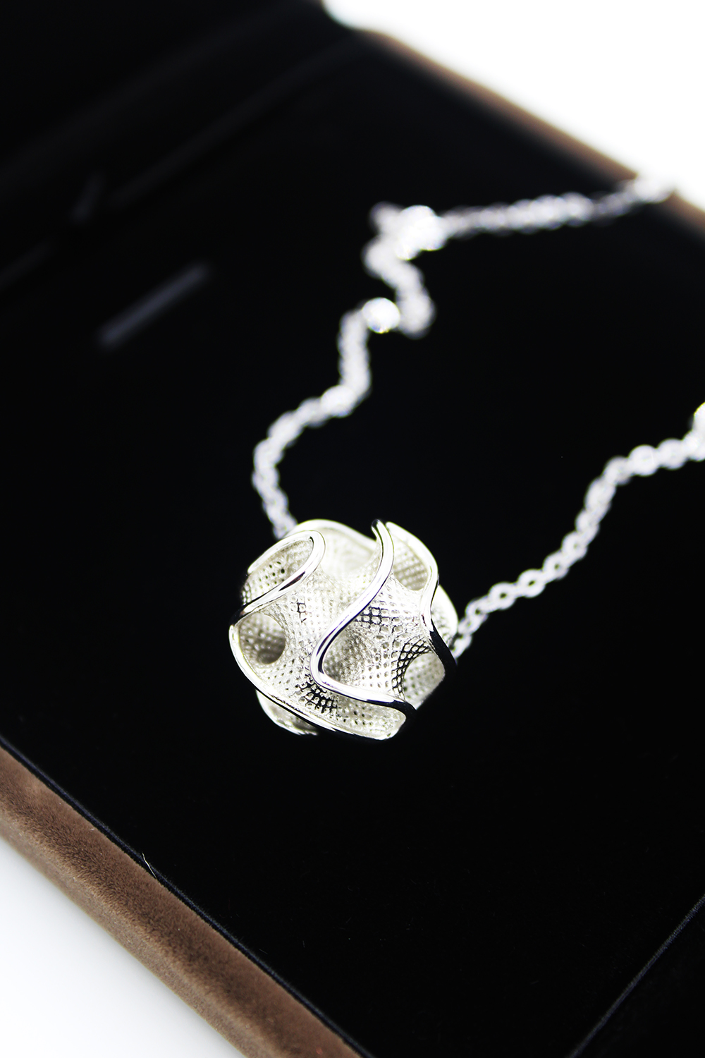 3D打印黃金首飾 珠寶行業(yè)與3D打印的關(guān)系_e鍵打印私人3D打印定制服務(wù) 3D打印黃金首飾 珠寶行業(yè)與3D打印的關(guān)系_e鍵打印私人3D打印定制服務(wù)