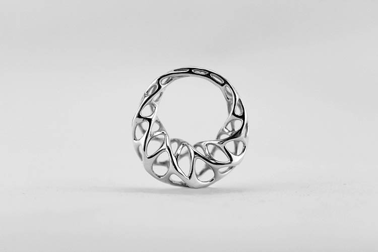 3D打印黃金首飾 珠寶行業(yè)與3D打印的關(guān)系_e鍵打印私人3D打印定制服務(wù) 3D打印黃金首飾 珠寶行業(yè)與3D打印的關(guān)系_e鍵打印私人3D打印定制服務(wù)