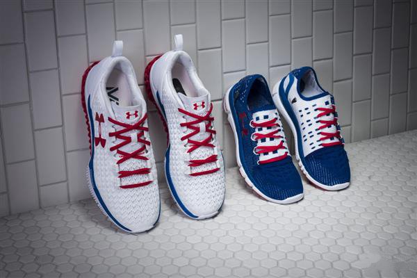 3D打印技術(shù)快步前行 又一款3D打印運動鞋即將出世_e鍵打印服務(wù)平臺