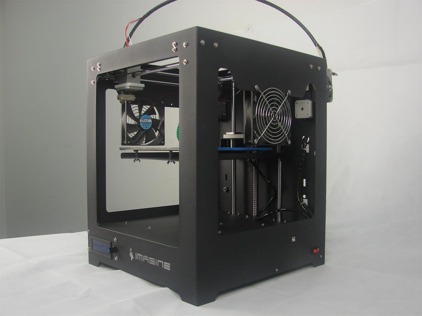 桌面級3D打印機好壞分辨 3D打印技術(shù)分類和相對應的產(chǎn)品型號 桌面級3D打印機好壞分辨 3D打印技術(shù)分類和相對應的產(chǎn)品型號