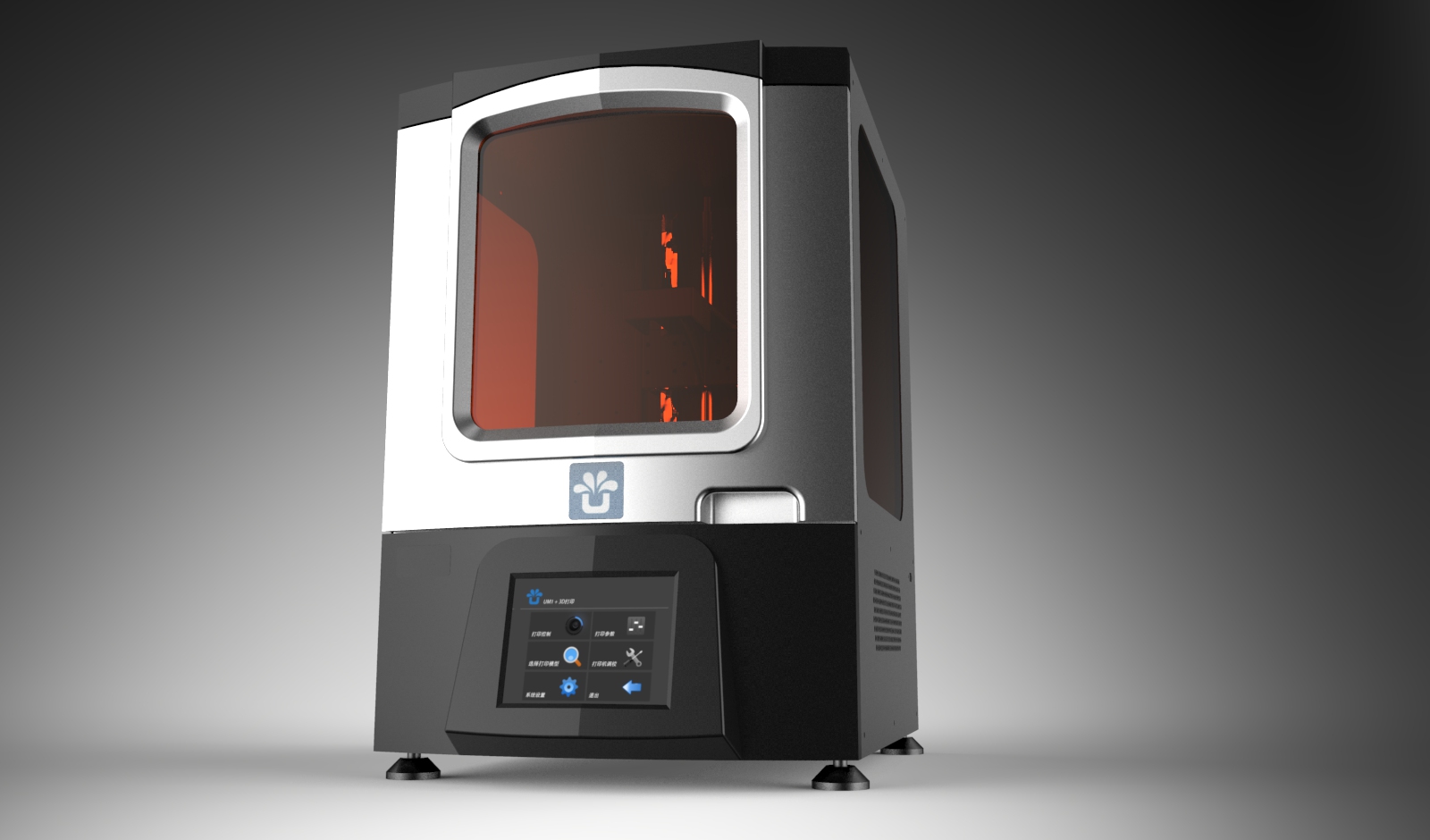 桌面級3D打印機好壞分辨 3D打印技術(shù)分類和相對應的產(chǎn)品型號 桌面級3D打印機好壞分辨 3D打印技術(shù)分類和相對應的產(chǎn)品型號