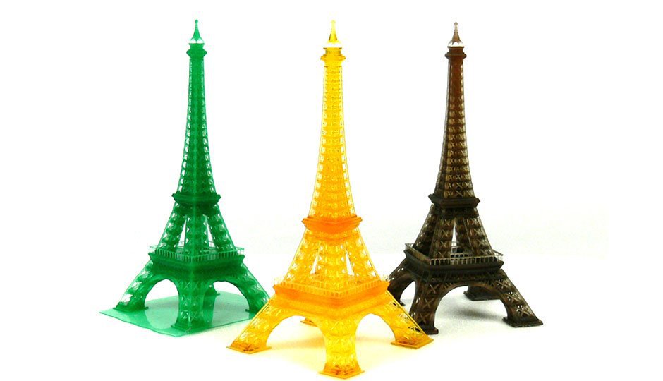 3d打印技術(shù)與傳統(tǒng)工藝加工制造區(qū)別比較對比_e鍵打印服務(wù)公司 3d打印技術(shù)與傳統(tǒng)工藝加工制造區(qū)別比較對比_e鍵打印服務(wù)公司