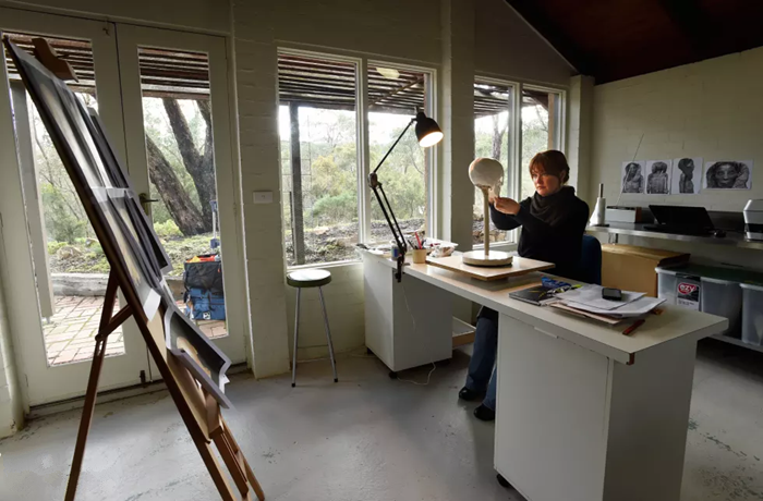 3D打印應用修復典型案例 用3D打印技術(shù)修復千年木乃伊面部容顏