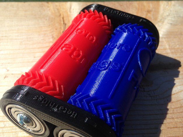 3D打印名片 3D打印壓花機(jī)制作另類商務(wù)名片 3D打印名片 3D打印壓花機(jī)制作另類商務(wù)名片