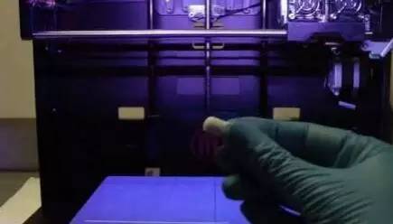 3d打印在醫(yī)療領(lǐng)域的應(yīng)用 3D打印與醫(yī)療行業(yè)白皮書 3d打印在醫(yī)療領(lǐng)域的應(yīng)用 3D打印與醫(yī)療行業(yè)白皮書