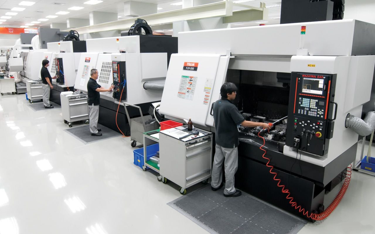 CNC機(jī)床3D打印機(jī)器 新手選擇3D打印手板模型加工打樣還是CNC加工?選擇當(dāng)?shù)剡€是全國3D打印公司? CNC機(jī)床3D打印機(jī)器 新手選擇3D打印手板模型加工打樣還是CNC加工?選擇當(dāng)?shù)剡€是全國3D打印公司?