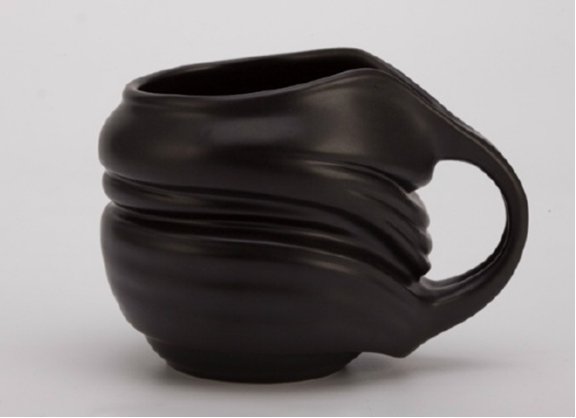 3D打印而成的杯子 新手選擇3D打印手板模型加工打樣還是CNC加工?選擇當(dāng)?shù)剡€是全國3D打印公司? 3D打印而成的杯子 新手選擇3D打印手板模型加工打樣還是CNC加工?選擇當(dāng)?shù)剡€是全國3D打印公司?