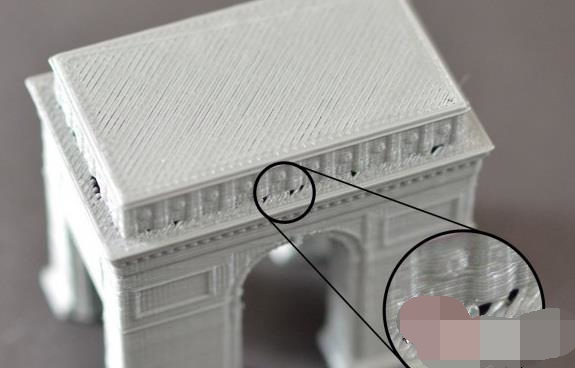 3d打印常見(jiàn)問(wèn)題 3D打印時(shí)角落里有洞和裂縫怎么辦?_3D打印服務(wù)公司 3d打印常見(jiàn)問(wèn)題 3D打印時(shí)角落里有洞和裂縫怎么辦?_3D打印服務(wù)公司