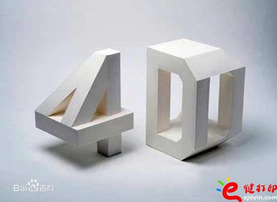 [4D or 3D]3D打印技術(shù)升級(jí)版-3D打印可形變微結(jié)構(gòu)新鮮出爐