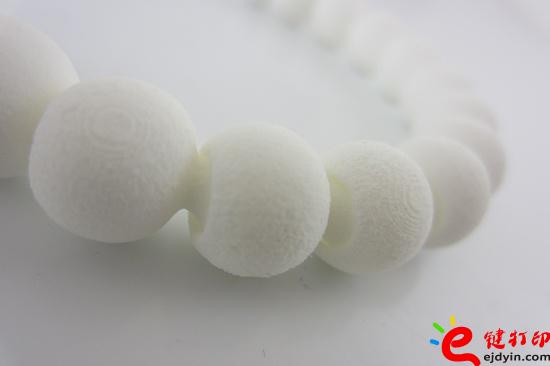 關(guān)于更好使用3D打印尼龍材料特性的建議和使用技巧_3d打印材料使用指南