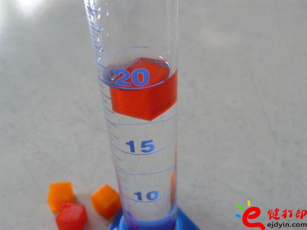 3D打印密度和浮力實驗,3d打印培訓課程方案作品展 中小學生超愛3D打印小作品成功案例展示 3D打印密度和浮力實驗,3d打印培訓課程方案作品展 中小學生超愛3D打印小作品成功案例展示