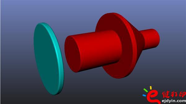 3D打印軟件設(shè)計(jì)技術(shù)建模教程 模型散架或出現(xiàn)孔洞問題時(shí)該怎么辦? 如何解決
