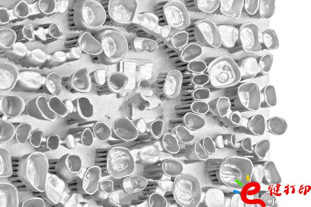 醫(yī)療輔助器械的變革之路 3d打印義齒(假牙)前景無(wú)限 勢(shì)在必行_醫(yī)療設(shè)備器械3d模型打印平臺(tái) 醫(yī)療輔助器械的變革之路 3d打印義齒(假牙)前景無(wú)限 勢(shì)在必行_醫(yī)療設(shè)備器械3d模型打印平臺(tái)