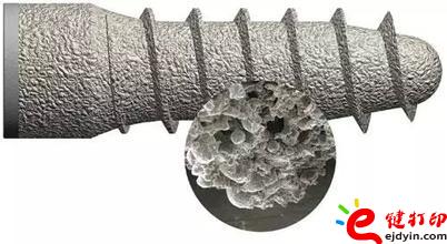 [問答]如何提高3D打印精度_調整3D打印精度的幾個關鍵因素 3d打印表面粗糙光滑度如何處理