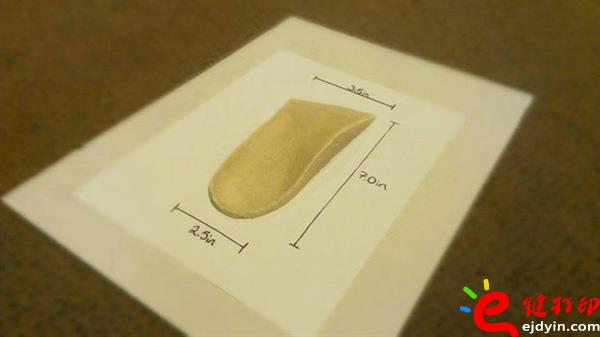 3d打印鞋墊,3d打印鞋底,3d打印,3d打印鞋,鞋墊,矯形鞋墊,3d打印鞋子,定制鞋墊,3d打印服務 自己動手豐衣足食之DIY3D打印矯正鞋墊 讓私人定制隨心所欲 3d打印鞋墊,3d打印鞋底,3d打印,3d打印鞋,鞋墊,矯形鞋墊,3d打印鞋子,定制鞋墊,3d打印服務 自己動手豐衣足食之DIY3D打印矯正鞋墊 讓私人定制隨心所欲