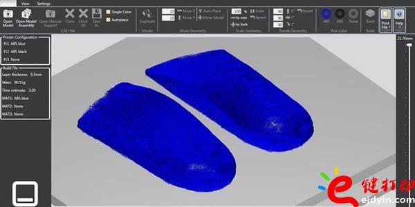 3d打印鞋墊,3d打印鞋底,3d打印,3d打印鞋,鞋墊,矯形鞋墊,3d打印鞋子,定制鞋墊,3d打印服務 自己動手豐衣足食之DIY3D打印矯正鞋墊 讓私人定制隨心所欲 3d打印鞋墊,3d打印鞋底,3d打印,3d打印鞋,鞋墊,矯形鞋墊,3d打印鞋子,定制鞋墊,3d打印服務 自己動手豐衣足食之DIY3D打印矯正鞋墊 讓私人定制隨心所欲