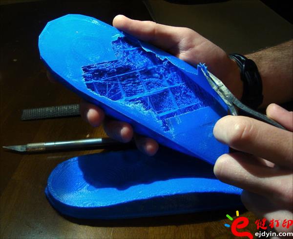 3d打印鞋墊,3d打印鞋底,3d打印,3d打印鞋,鞋墊,矯形鞋墊,3d打印鞋子,定制鞋墊,3d打印服務 自己動手豐衣足食之DIY3D打印矯正鞋墊 讓私人定制隨心所欲 3d打印鞋墊,3d打印鞋底,3d打印,3d打印鞋,鞋墊,矯形鞋墊,3d打印鞋子,定制鞋墊,3d打印服務 自己動手豐衣足食之DIY3D打印矯正鞋墊 讓私人定制隨心所欲