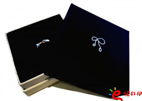 將你的聲音做成戒指 新鮮出爐的3D打印聲波戒指到底咋回事兒？ 聲波戒指,音波戒指,燦烈聲波戒指,馬良行聲波戒指,都暻秀 聲波戒指,3D打印戒指,3D打印服務