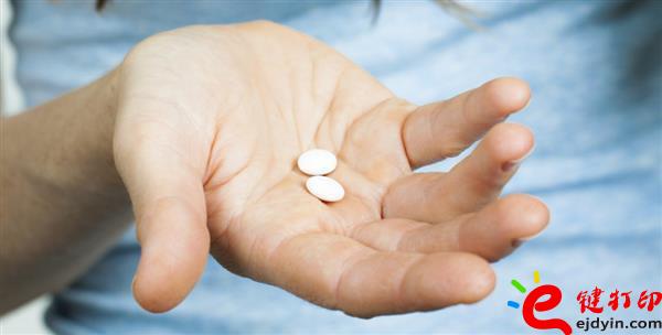 3d打印藥品,3D打印藥品上市,3D打印藥品作用,3D打印藥品多少錢,3D打印藥品應用,3D打印藥品怎么樣,哪里能3D打印藥品 3d打印藥品,3D打印藥品上市,3D打印藥品作用,3D打印藥品多少錢,3D打印藥品應用,3D打印藥品怎么樣,哪里能3D打印藥品