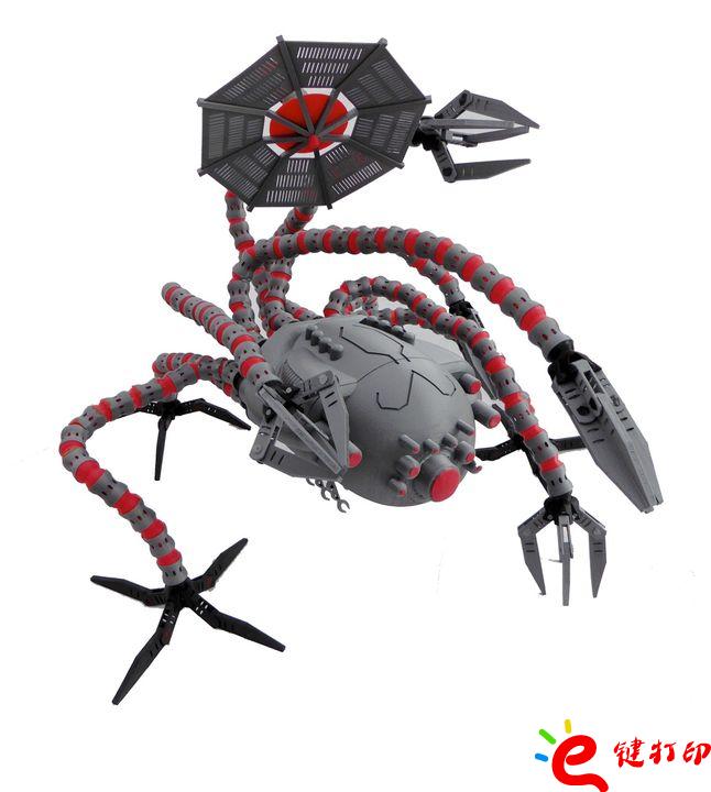 黑客帝國道具,黑客 游戲道具,3d打印道具,道具加工制作,道具模型,3D打印道具手板,道具手板加工,道具手板加工制作 <<黑客帝國>>電影道具展示 黑客帝國道具,黑客 游戲道具,3d打印道具,道具加工制作,道具模型,3D打印道具手板,道具手板加工,道具手板加工制作 <<黑客帝國>>電影道具展示