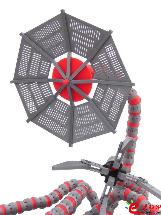 黑客帝國道具,黑客 游戲道具,3d打印道具,道具加工制作,道具模型,3D打印道具手板,道具手板加工,道具手板加工制作 <<黑客帝國>>電影道具展示 黑客帝國道具,黑客 游戲道具,3d打印道具,道具加工制作,道具模型,3D打印道具手板,道具手板加工,道具手板加工制作 <<黑客帝國>>電影道具展示