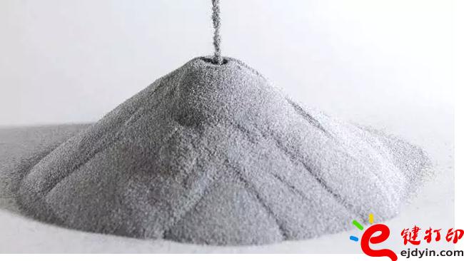 淺談什么是3D打印金屬材料|3d打印金屬粉末價格_3d打印金屬粉末材料/生產(chǎn)企業(yè) 淺談什么是3D打印金屬材料|3d打印金屬粉末價格_3d打印金屬粉末材料/生產(chǎn)企業(yè)