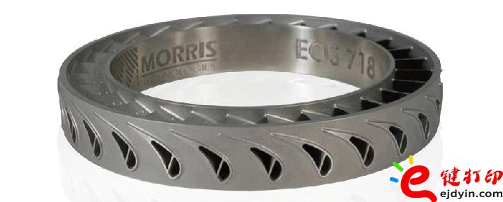 淺談什么是3D打印金屬材料|3d打印金屬粉末價格_3d打印金屬粉末材料/生產(chǎn)企業(yè) 淺談什么是3D打印金屬材料|3d打印金屬粉末價格_3d打印金屬粉末材料/生產(chǎn)企業(yè)