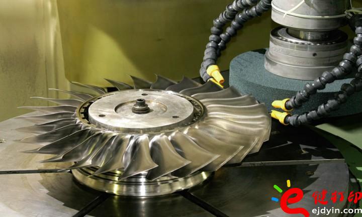 詳解CNC加工金屬件和CNC加工塑料件的那些區別_cnc加工廠家(中心) 詳解CNC加工金屬件和CNC加工塑料件的那些區別_cnc加工廠家(中心)