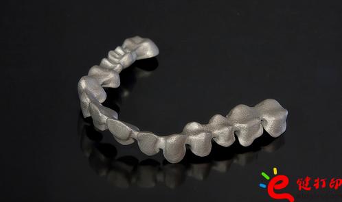 3D打印牙嵌體和牙套哪種更好？3D打印牙齒/隱形牙套/牙冠/模型/成品價格表
