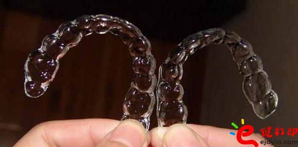 3D打印牙嵌體和牙套哪種更好？3D打印牙齒/隱形牙套/牙冠/模型/成品價格表