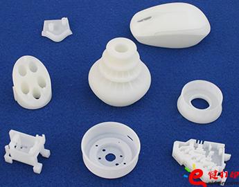 手板模型樣品/手板制作流程,手板模型后期加工,手板加工,手板模型廠,手板模型制作,手辦模型,手板模型制作,手板模型報價,手板模型打樣,手板模型打樣,手板模型定制,3d打印服務,3d打印平臺