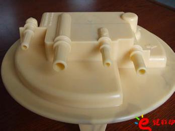 手板模型樣品/手板制作流程,手板模型后期加工,手板加工,手板模型廠,手板模型制作,手辦模型,手板模型制作,手板模型報價,手板模型打樣,手板模型打樣,手板模型定制,3d打印服務,3d打印平臺