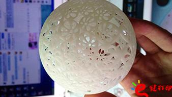 手板模型樣品/手板制作流程,手板模型后期加工,手板加工,手板模型廠,手板模型制作,手辦模型,手板模型制作,手板模型報價,手板模型打樣,手板模型打樣,手板模型定制,3d打印服務,3d打印平臺