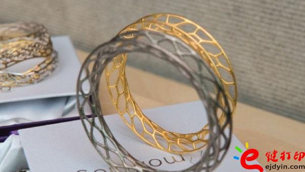 3d打印珠寶案例,3D打印首飾模型,3D打印飾品,3D打印戒指,3D打印手鐲,3D打印項(xiàng)鏈,3D打印金銀珠寶,手板模型定制,3d打印服務(wù),3d打印平臺(tái) 3d打印珠寶案例,3D打印首飾模型,3D打印飾品,3D打印戒指,3D打印手鐲,3D打印項(xiàng)鏈,3D打印金銀珠寶,手板模型定制,3d打印服務(wù),3d打印平臺(tái)