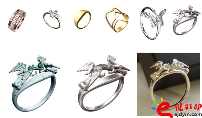 3d打印珠寶案例,3D打印首飾模型,3D打印飾品,3D打印戒指,3D打印手鐲,3D打印項(xiàng)鏈,3D打印金銀珠寶,手板模型定制,3d打印服務(wù),3d打印平臺(tái) 3d打印珠寶案例,3D打印首飾模型,3D打印飾品,3D打印戒指,3D打印手鐲,3D打印項(xiàng)鏈,3D打印金銀珠寶,手板模型定制,3d打印服務(wù),3d打印平臺(tái)