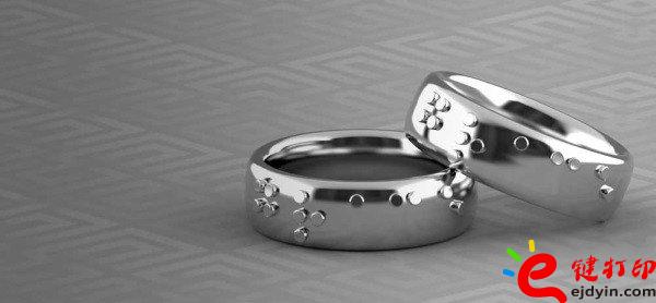 3d打印珠寶案例,3D打印首飾模型,3D打印飾品,3D打印戒指,3D打印手鐲,3D打印項(xiàng)鏈,3D打印金銀珠寶,手板模型定制,3d打印服務(wù),3d打印平臺(tái) 3d打印珠寶案例,3D打印首飾模型,3D打印飾品,3D打印戒指,3D打印手鐲,3D打印項(xiàng)鏈,3D打印金銀珠寶,手板模型定制,3d打印服務(wù),3d打印平臺(tái)