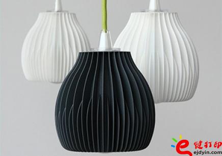 3D打印作品/北京3D打印,北京3D打印服務,北京3D打印服務公司,北京手板模型,北京手板打樣,北京手板模型定制,北京3D打印多少錢,北京CNC加工價格,北京手板廠哪里好,北京3d打印定做,手板模型定制,3d打印服務 3D打印作品/北京3D打印,北京3D打印服務,北京3D打印服務公司,北京手板模型,北京手板打樣,北京手板模型定制,北京3D打印多少錢,北京CNC加工價格,北京手板廠哪里好,北京3d打印定做,手板模型定制,3d打印服務