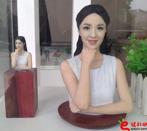 北京3D打印人像/北京3D打印,北京3D打印服務,北京3D打印服務公司,北京手板模型,北京手板打樣,北京手板模型定制,北京3D打印多少錢,北京CNC加工價格,北京手板廠哪里好,北京3d打印定做,手板模型定制,3d打印服務 北京3D打印人像/北京3D打印,北京3D打印服務,北京3D打印服務公司,北京手板模型,北京手板打樣,北京手板模型定制,北京3D打印多少錢,北京CNC加工價格,北京手板廠哪里好,北京3d打印定做,手板模型定制,3d打印服務