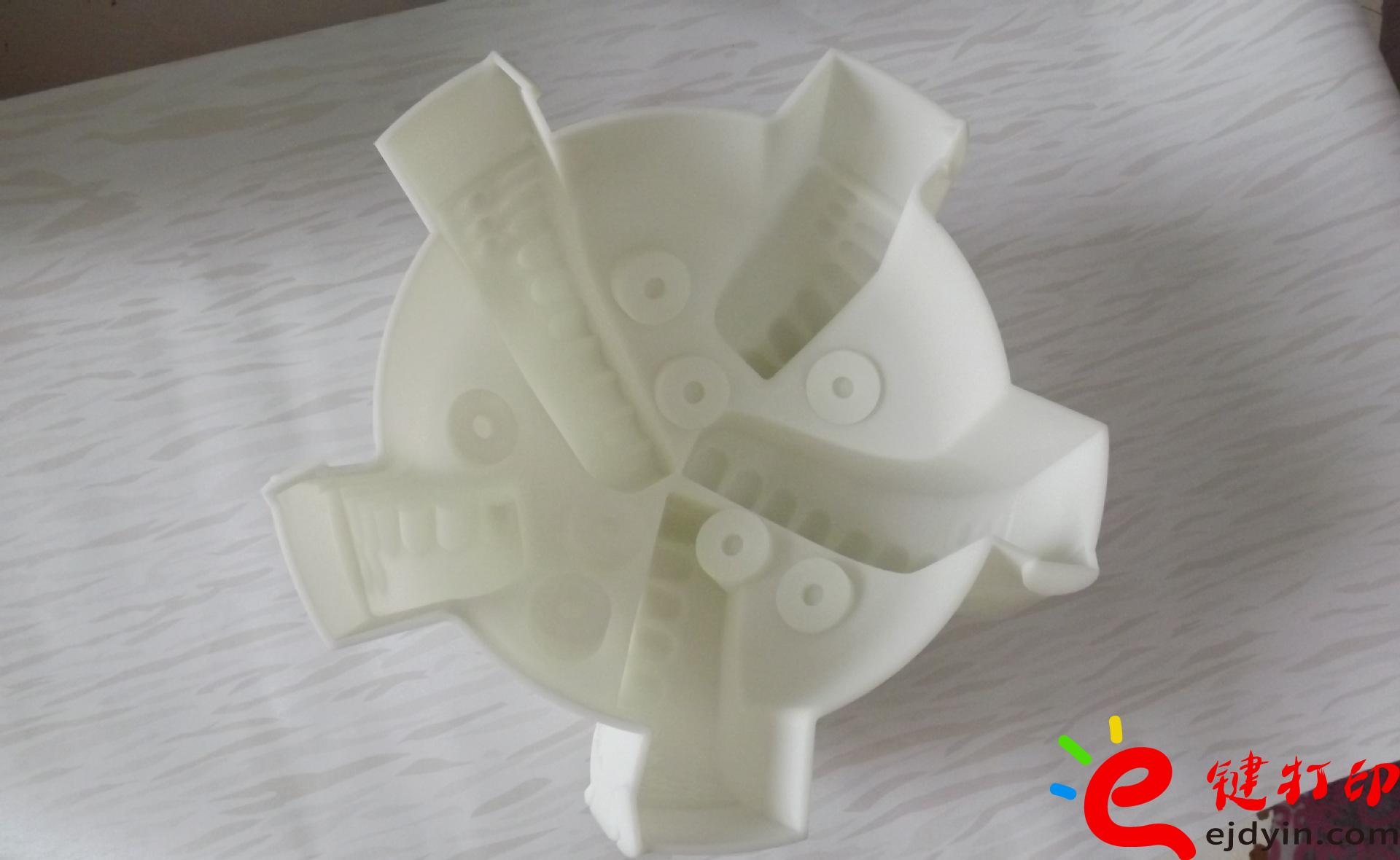 北京3D打印手板模型樣品、北京3D打印,北京3D打印服務,北京3D打印服務公司,北京手板模型,北京手板打樣,北京手板模型定制,北京3D打印多少錢,北京CNC加工價格,北京手板廠哪里好,北京3d打印定做,手板模型定制,3d打印服務 北京3D打印手板模型樣品、北京3D打印,北京3D打印服務,北京3D打印服務公司,北京手板模型,北京手板打樣,北京手板模型定制,北京3D打印多少錢,北京CNC加工價格,北京手板廠哪里好,北京3d打印定做,手板模型定制,3d打印服務