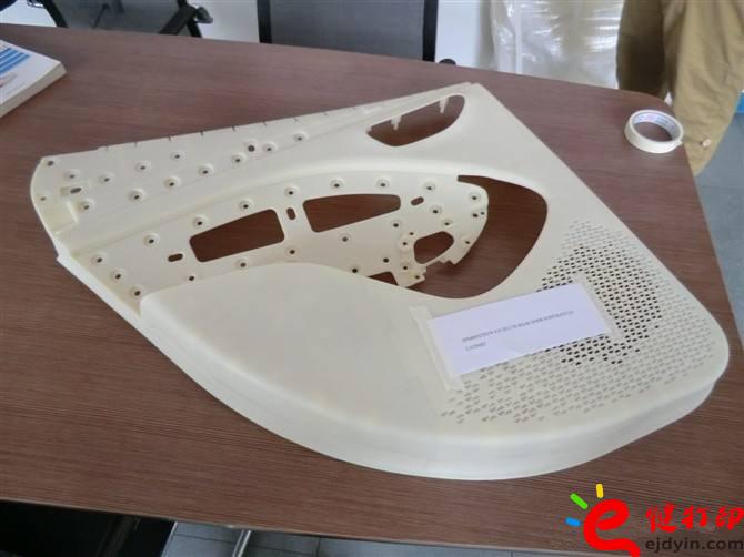 汽車手板模型,汽車手板模型加工,汽車手板模型,汽車手板模型價格,北京3D打印服務公司,上海3D打印服務公司,廣州3D打印服務公司,深圳3D打印服務公司,手板模型定制,3d打印服務,3d打印平臺 汽車手板模型,汽車手板模型加工,汽車手板模型,汽車手板模型價格,北京3D打印服務公司,上海3D打印服務公司,廣州3D打印服務公司,深圳3D打印服務公司,手板模型定制,3d打印服務,3d打印平臺