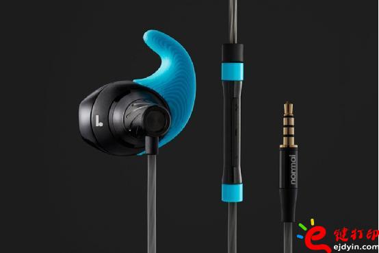 3D打印定制耳機(jī)產(chǎn)品 /3d打印耳機(jī),3d打印定制耳機(jī),3D打印耳機(jī)模型,3D打印耳機(jī)手板,耳機(jī)手板模型加工,耳機(jī)手板模型打樣,耳機(jī)手板模型,耳機(jī)手板打樣,3d打印服務(wù),3d打印平臺(tái) 3D打印定制耳機(jī)產(chǎn)品 /3d打印耳機(jī),3d打印定制耳機(jī),3D打印耳機(jī)模型,3D打印耳機(jī)手板,耳機(jī)手板模型加工,耳機(jī)手板模型打樣,耳機(jī)手板模型,耳機(jī)手板打樣,3d打印服務(wù),3d打印平臺(tái)