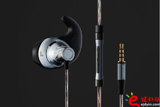 3D打印定制耳機(jī)產(chǎn)品 /3d打印耳機(jī),3d打印定制耳機(jī),3D打印耳機(jī)模型,3D打印耳機(jī)手板,耳機(jī)手板模型加工,耳機(jī)手板模型打樣,耳機(jī)手板模型,耳機(jī)手板打樣,3d打印服務(wù),3d打印平臺(tái) 3D打印定制耳機(jī)產(chǎn)品 /3d打印耳機(jī),3d打印定制耳機(jī),3D打印耳機(jī)模型,3D打印耳機(jī)手板,耳機(jī)手板模型加工,耳機(jī)手板模型打樣,耳機(jī)手板模型,耳機(jī)手板打樣,3d打印服務(wù),3d打印平臺(tái)